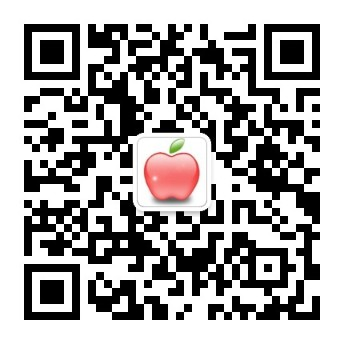 扬帆证券