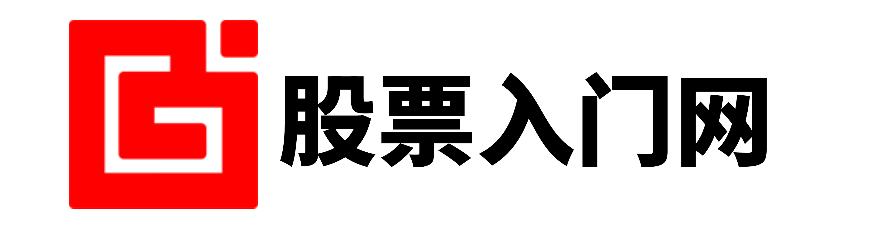 扬帆证券